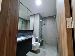 Daintree Residence (D21), Condominium #514009561